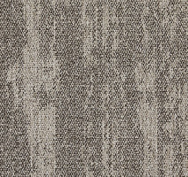 Ковровая плитка Interface Works Flow 4276001 Linen фото 1 | FLOORDEALER